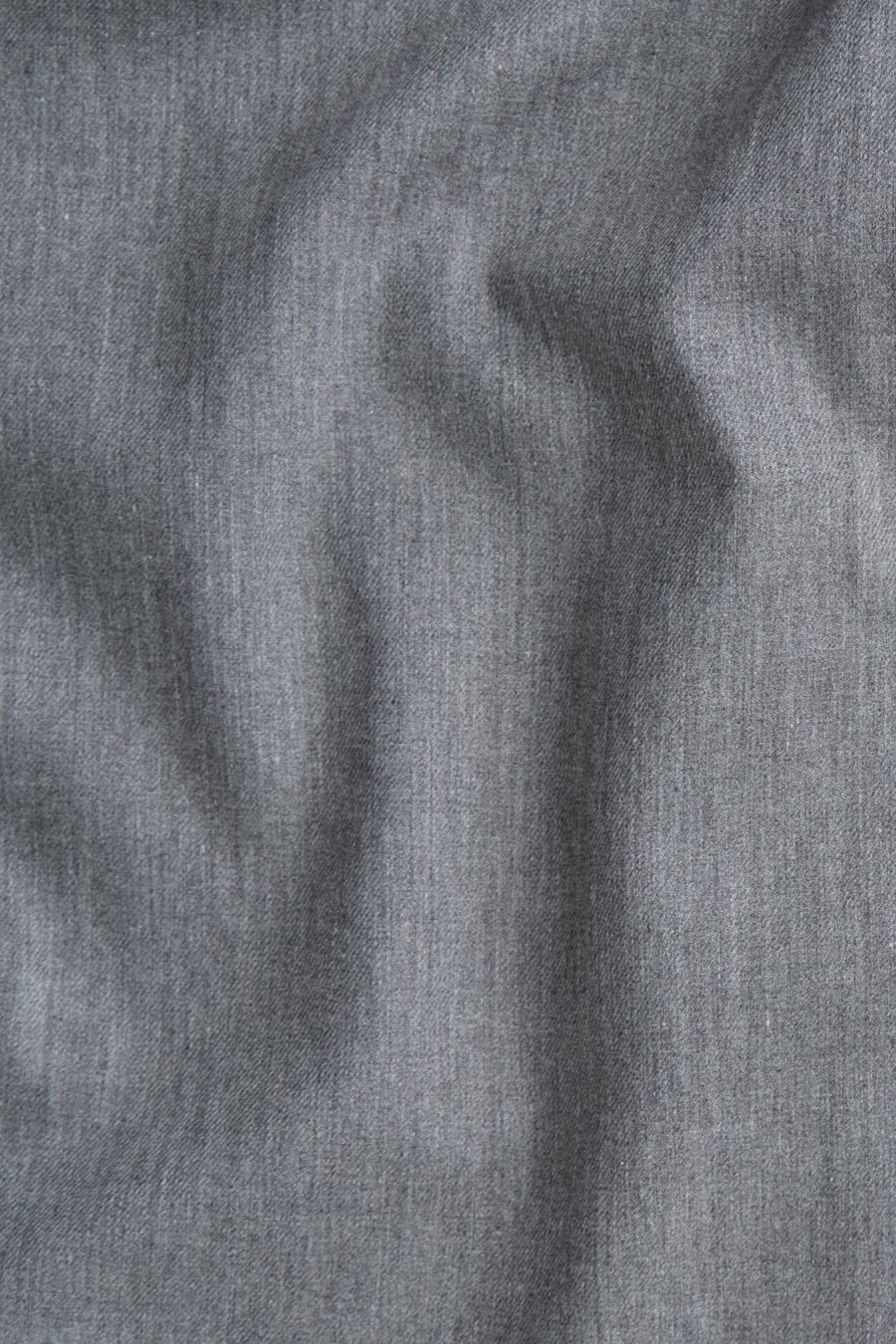 Camisa Melange Lisa