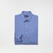 Camisa Paris