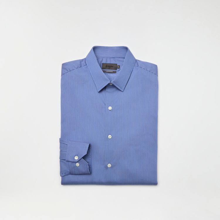 Camisa Paris