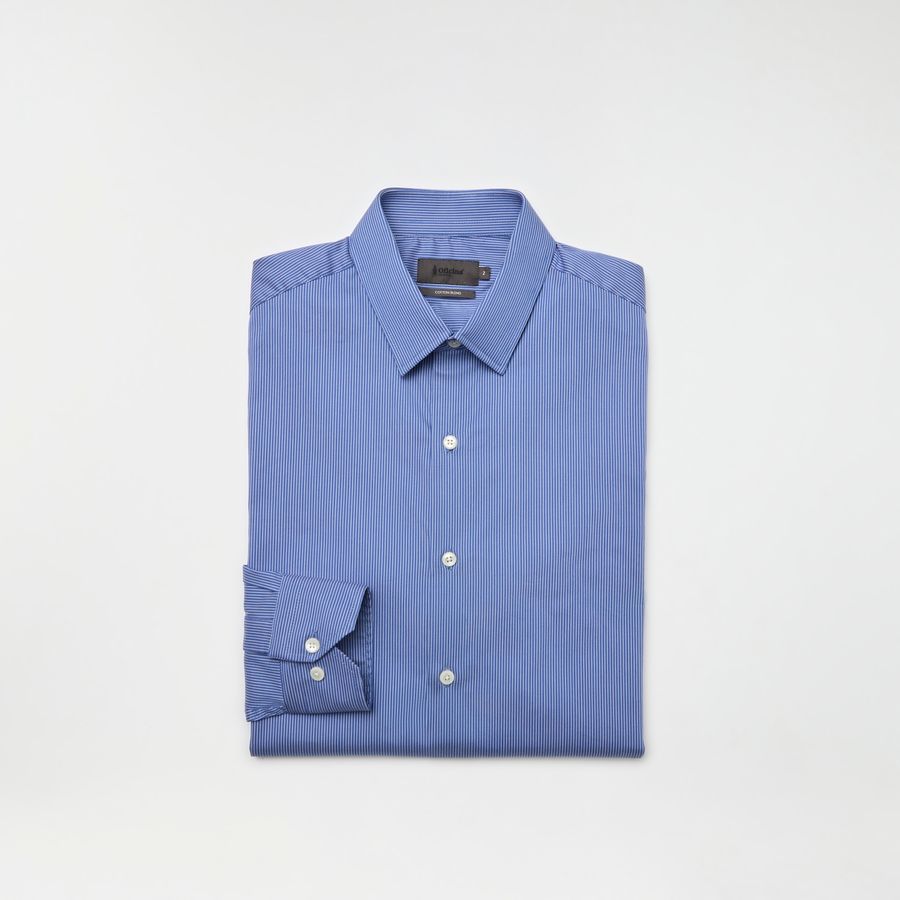Camisa Paris
