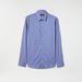 Camisa Paris