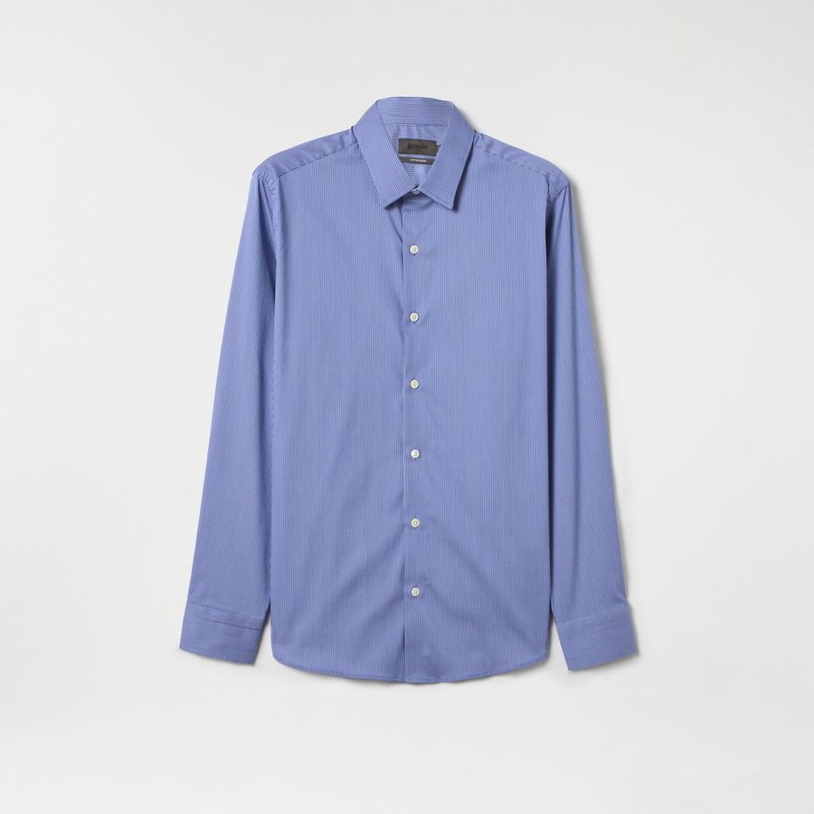 Camisa Paris