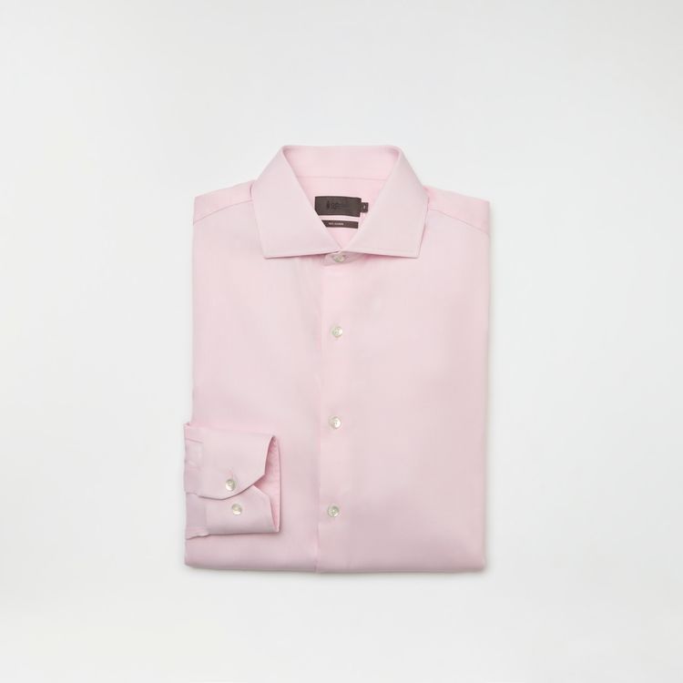 Camisa Milão