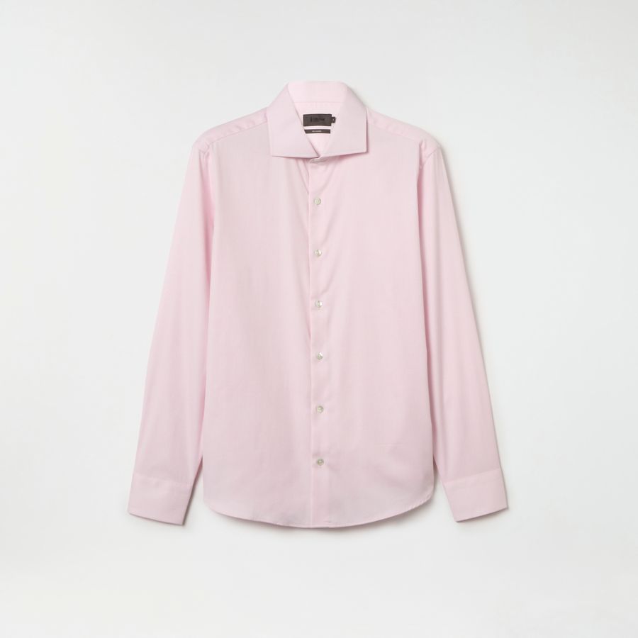Camisa Milão