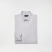 Camisa Paris