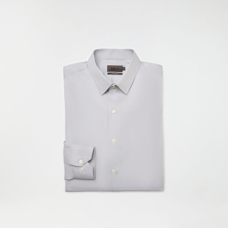 Camisa Paris