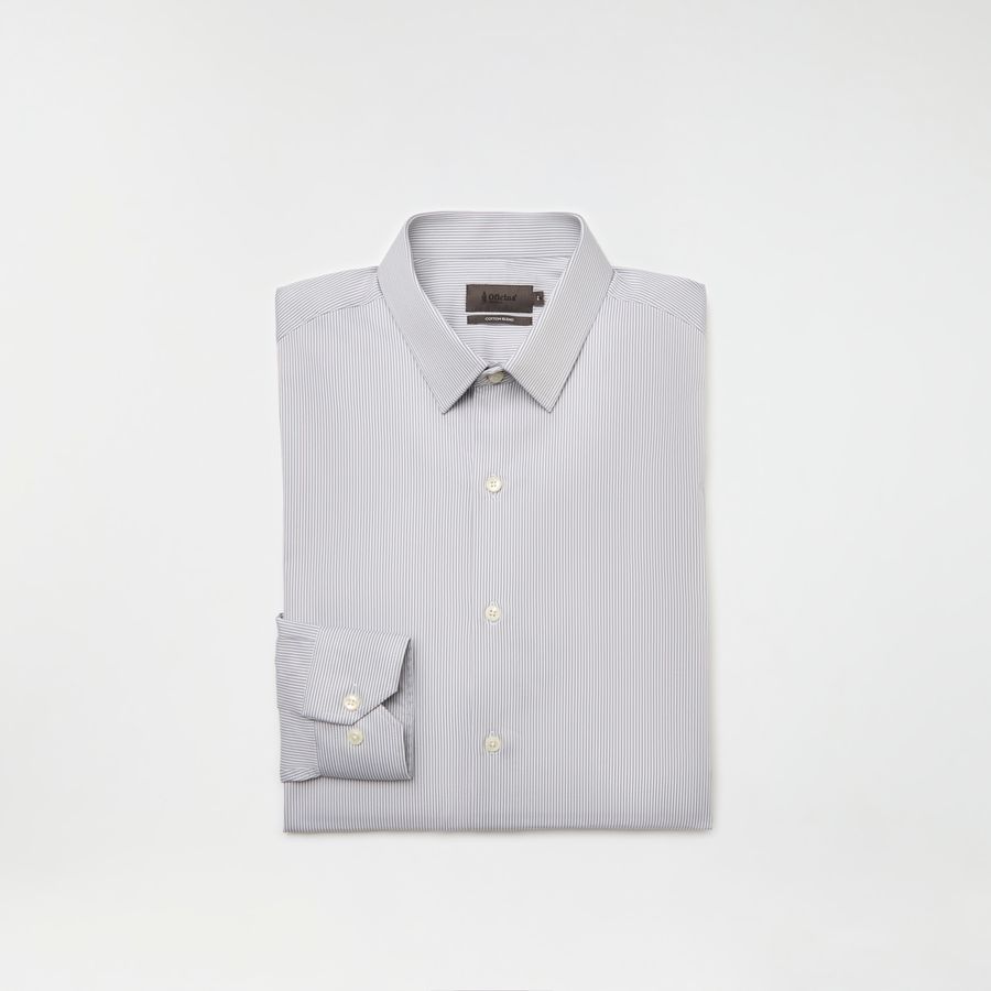 Camisa Paris