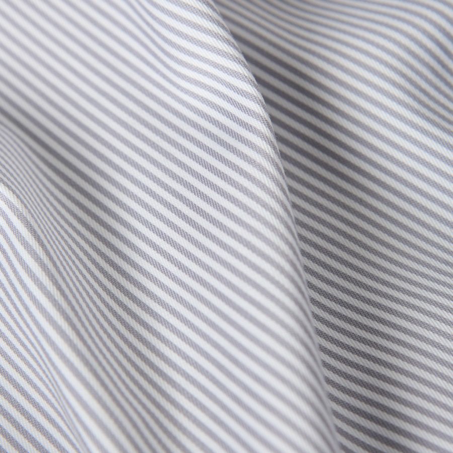 Camisa Paris
