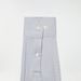 Camisa Paris