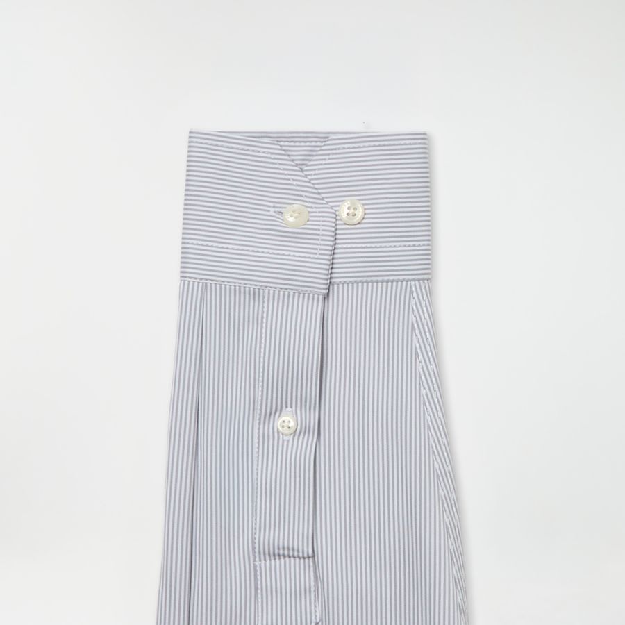 Camisa Paris