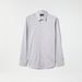 Camisa Paris