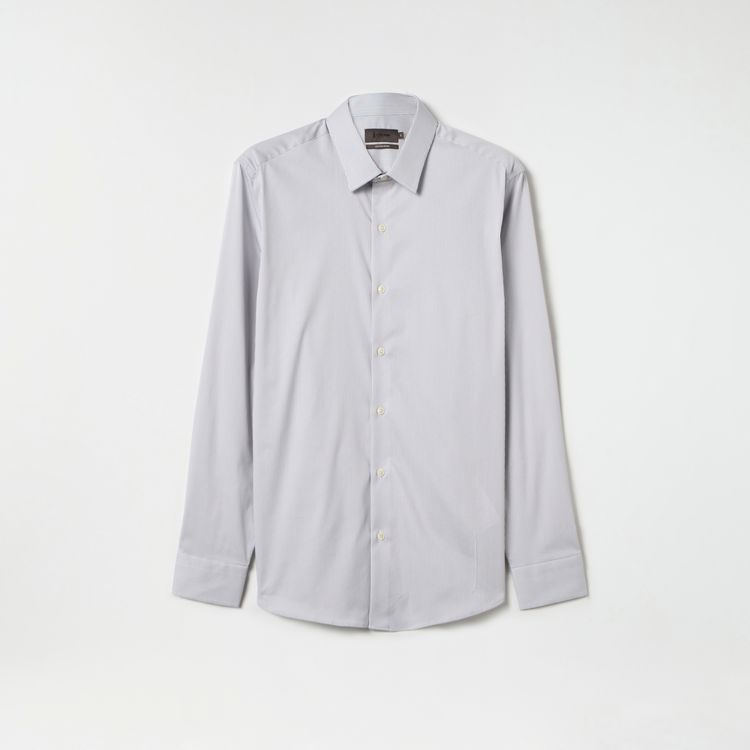 Camisa Paris