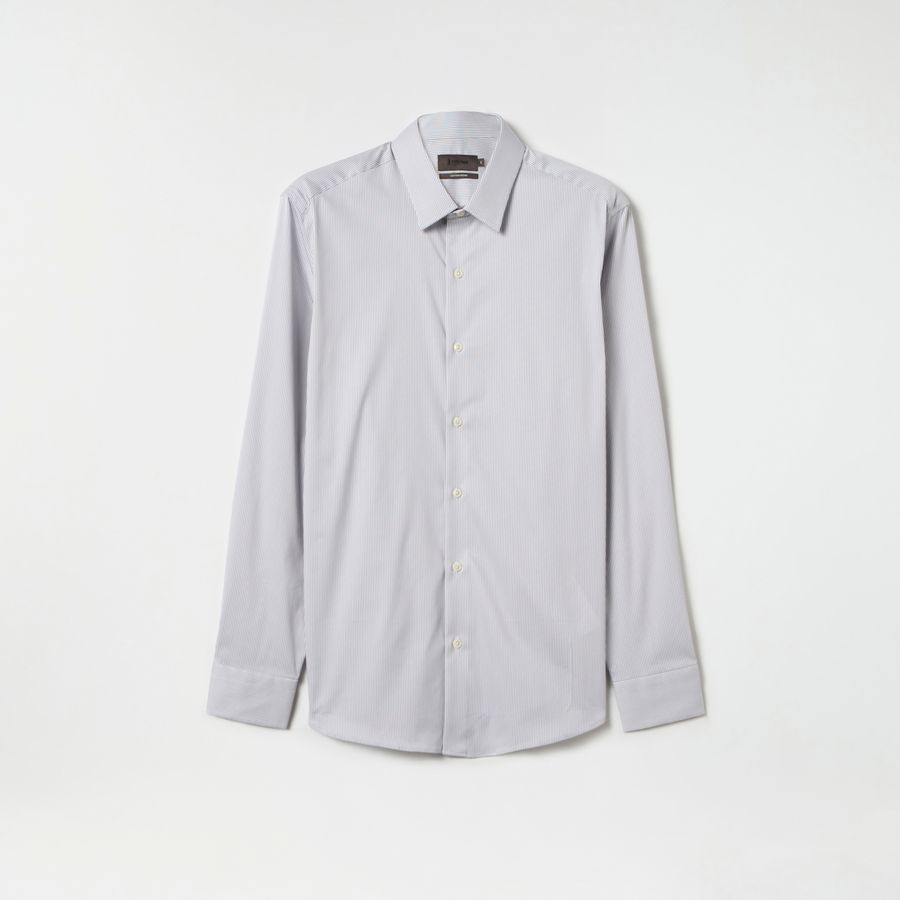 Camisa Paris