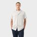 Camisa Mariner