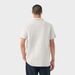 Camisa Mariner