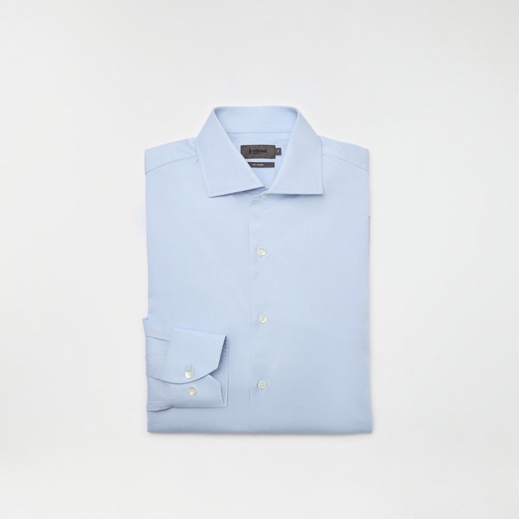 Camisa Maquineta