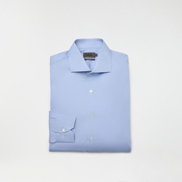 Camisa Maquineta