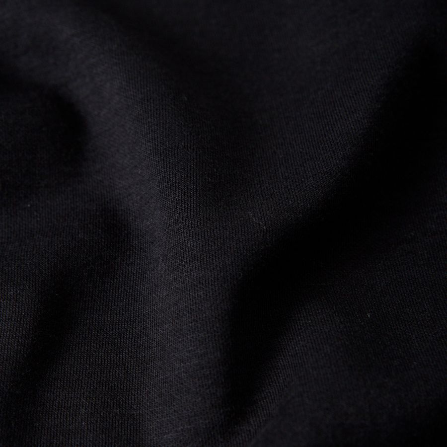 Camiseta Malha Office