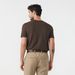 Camiseta Pima Piquet
