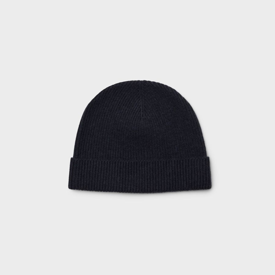 Gorro Lã Cashmere