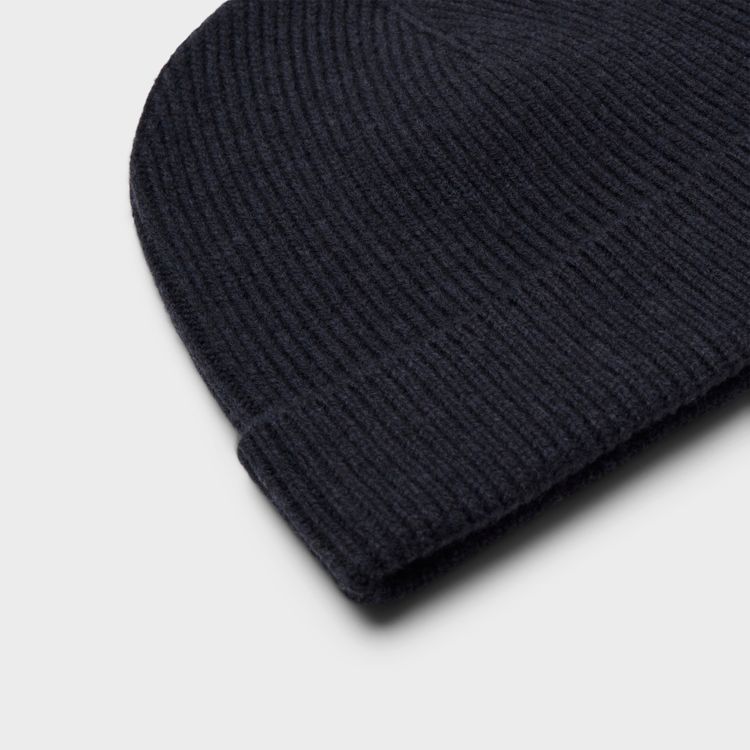 Gorro Lã Cashmere