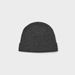 Gorro Lã Cashmere