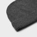Gorro Lã Cashmere