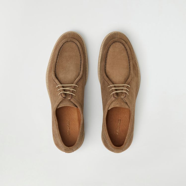 Sapato Wick