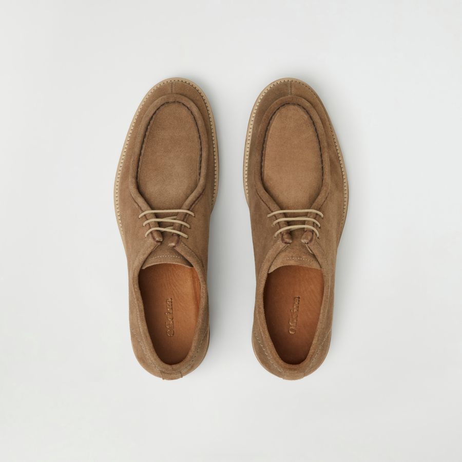 Sapato Wick