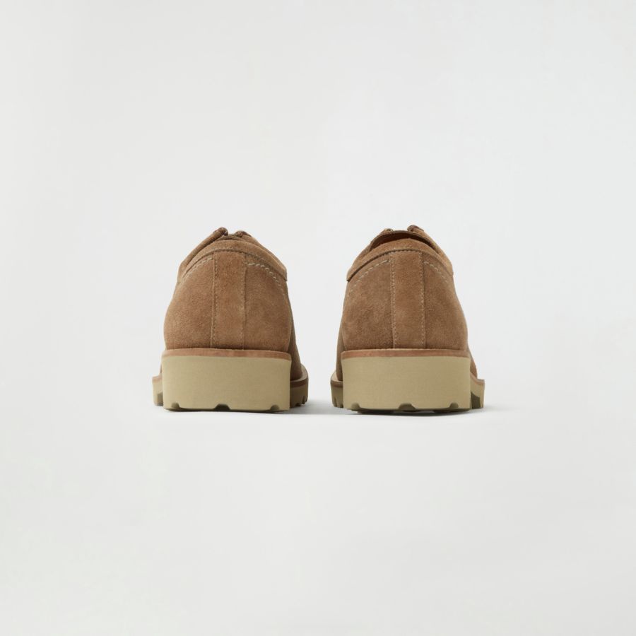 Sapato Wick