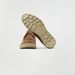 Sapato Wick
