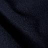 Suéter Puro Cashmere Azul Marinho