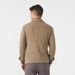 Overshirt Malha Lã