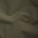 Parka Militar Dover