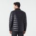 Overshirt Pluma