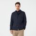 Overshirt Work