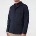 Overshirt Work