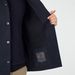 Overshirt Work