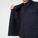 Overshirt Work