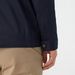 Overshirt Work