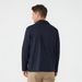Overshirt Work