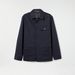 Overshirt Work