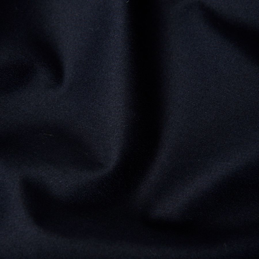 Overshirt Work