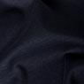 Polo Algodão Seda Azul Marinho