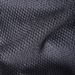 Polo Tricot Pinpoint