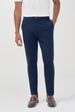 Calça Malha Tailoring