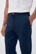 Calça Malha Tailoring