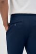 Calça Malha Tailoring