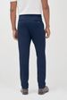 Calça Malha Tailoring