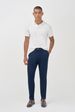 Calça Malha Tailoring